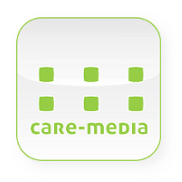 care-media Dienstleistungen 