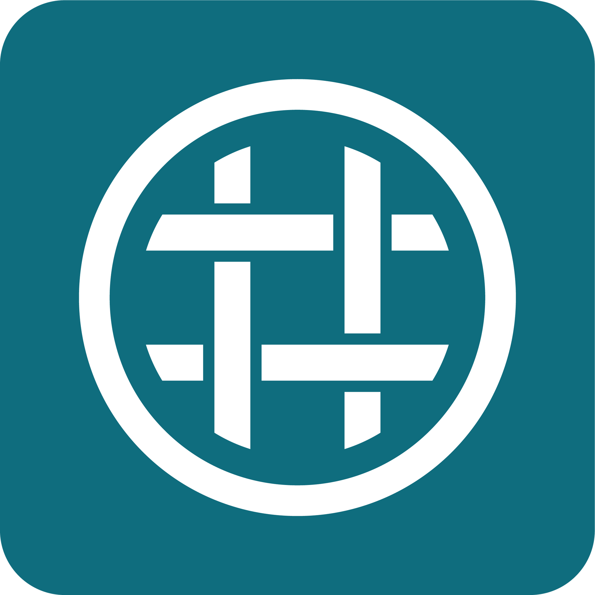 Tobit david App Logo