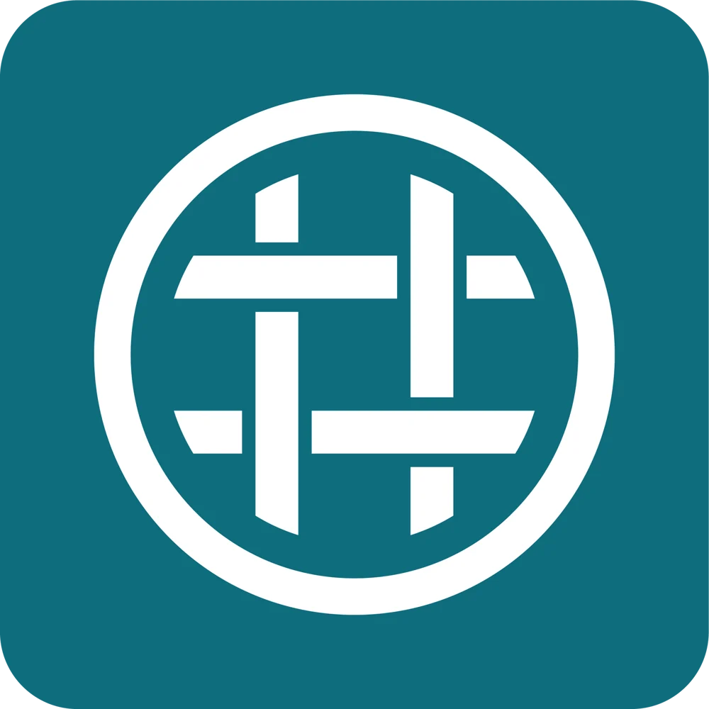 Tobit david App Logo