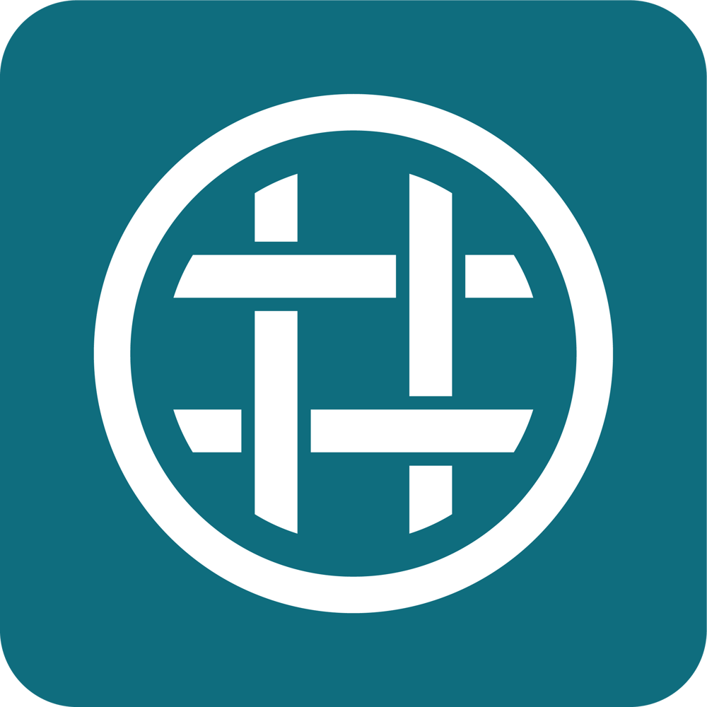 Tobit david App Logo