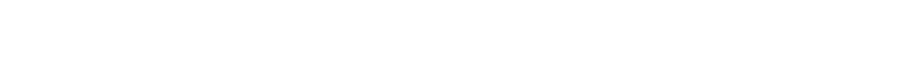 care-media Logo