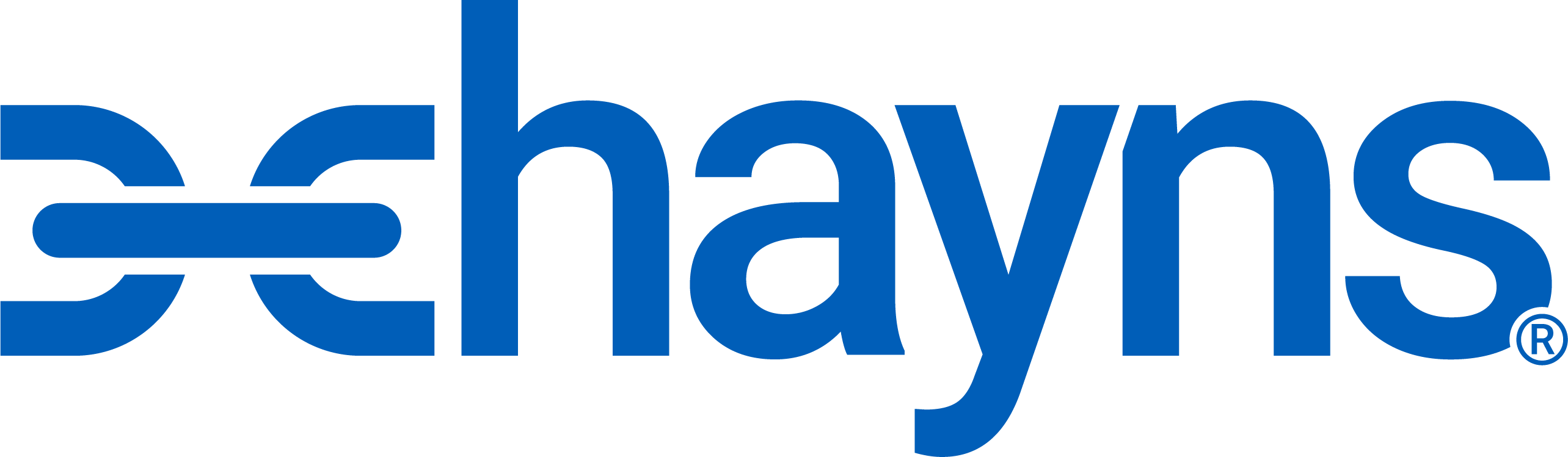 chayns® Logo