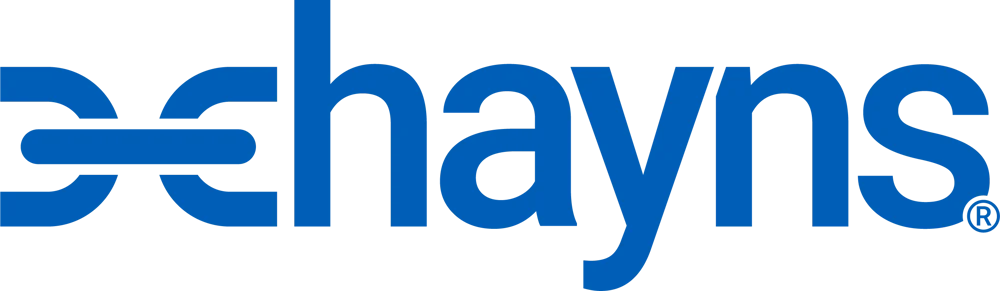 chayns® Logo