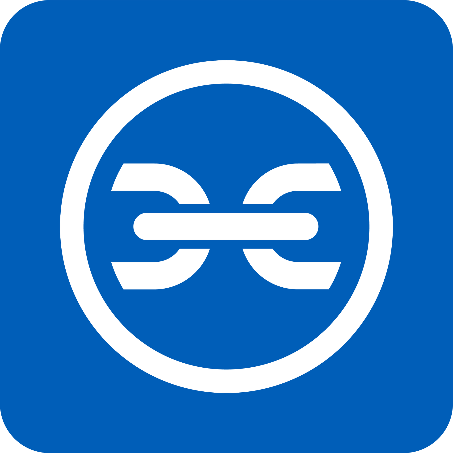 Tobit chayns App Logo