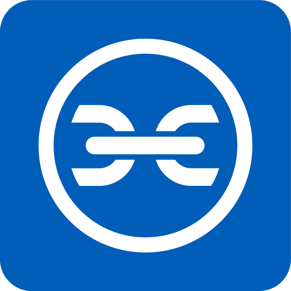 Tobit chayns App Logo