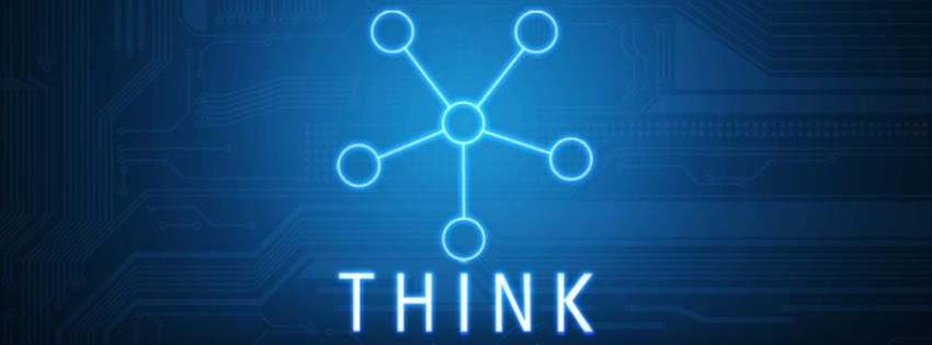 Aktuelle Neuigkeiten | Think Computer Systems