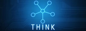 Sicherheit | Think Computer Systems