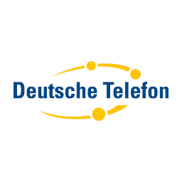 Deutsche Telekom Standard
