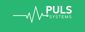 Anmelden | PULS.Systems