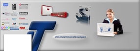 Anmelden | we do IT GmbH