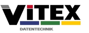 Impressum | ViTEX Datentechnik