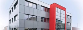 Anmelden | W.H. Müller GmbH & Co. KG