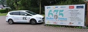 Impressum | MC-Datentechnik GmbH