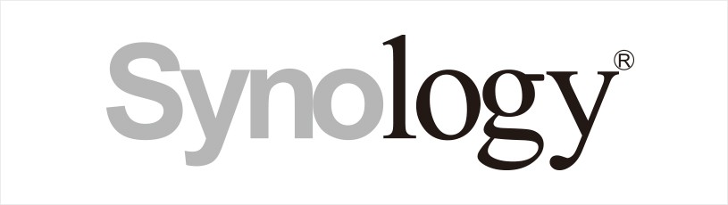 Als Synology-Partner bieten wir leistungsstarke NAS-Lösungen, Datensicherung, Überwachung & Cloud-Integration – sicher, skalierbar und einfach zu verwalten.