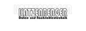 Katzenberger Daten- und Nachrichtentechnik