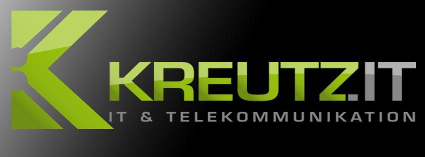 Willkommen! | Kreutz IT & Telekommunikation
