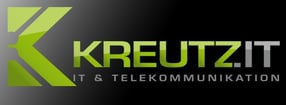 Impressum | Kreutz IT & Telekommunikation