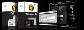 Impressum | Weiss-Datentechnik