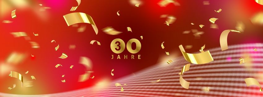 Aktuelle Termine | Sartissohn GmbH