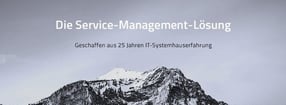 Aktuell | Tanss