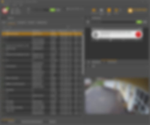 Starface IP-Telefonanlage