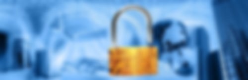 Sophos Firewall