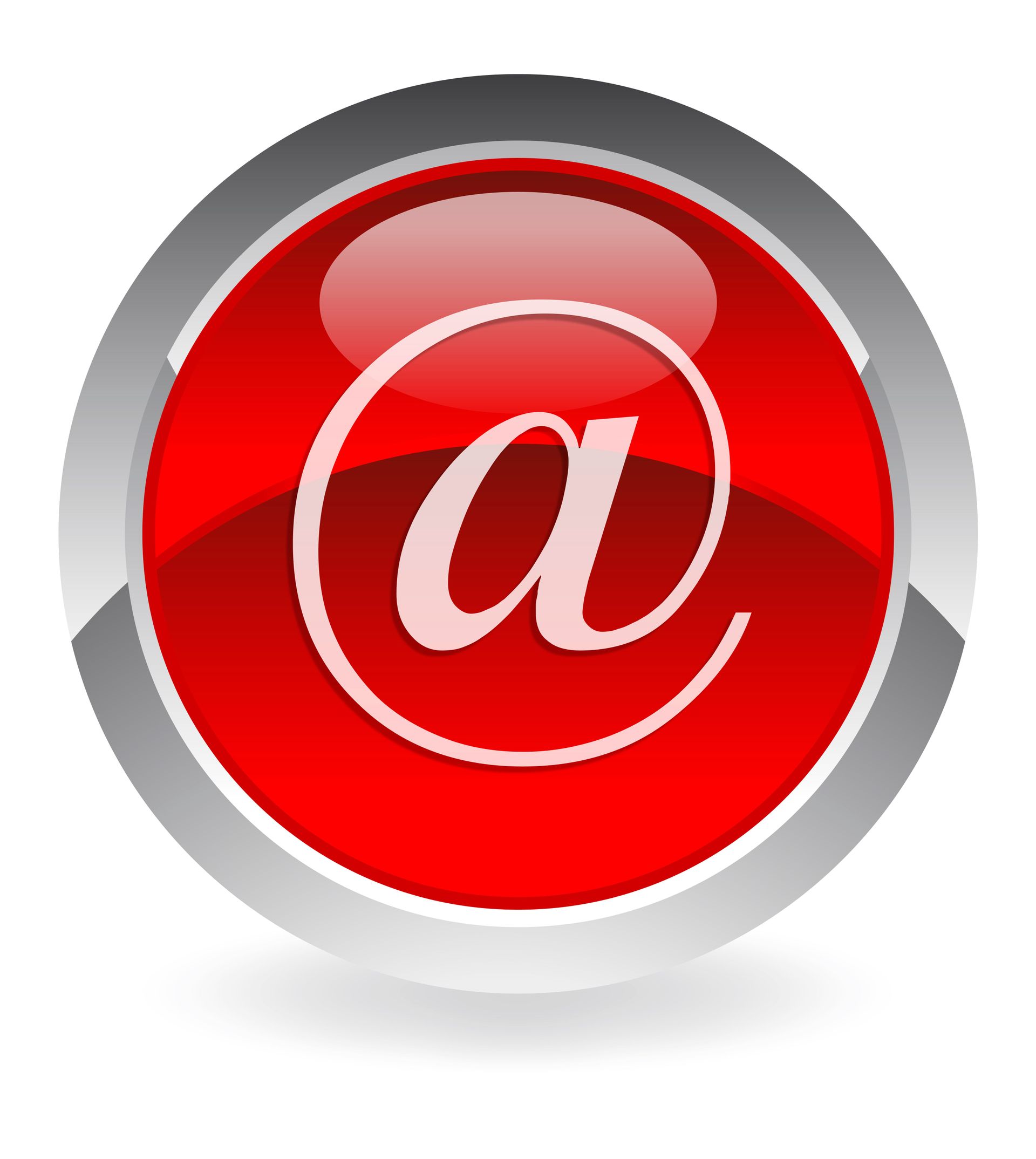 EMail an myStolz