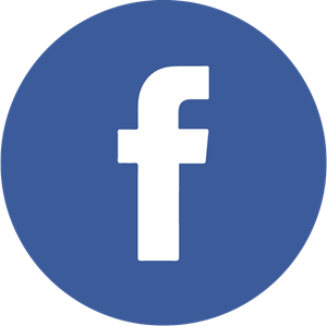 mystolz auf facebook