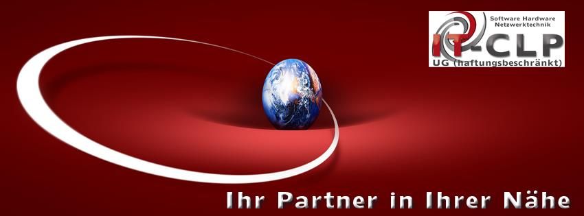 Aktuelle Termine | It-CLP