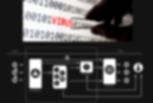 Mahlich Portfolio Systemhaus IT EDV Computer Lohne Virenschutz Firewall