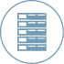 Mahlich Portfolio Systemhaus IT EDV Computer Lohne Datensicherheit