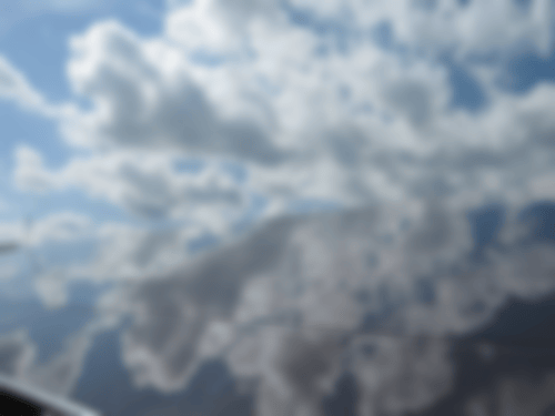 Mahlich Portfolio Systemhaus IT EDV Computer Lohne Umweltschutz CO2 Klimaneutral