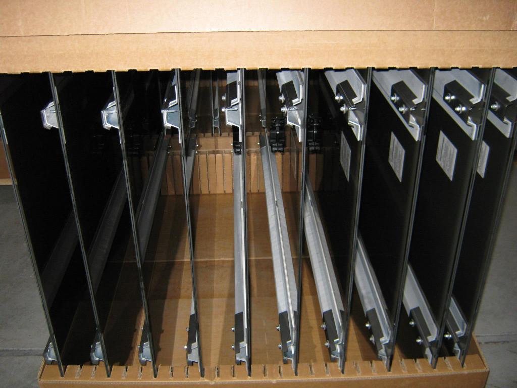 Mahlich Portfolio Systemhaus IT EDV Computer Lohne Umweltschutz CO2 Klimaneutral