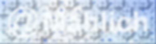 Mahlich Portfolio Systemhaus IT EDV Computer Lohne