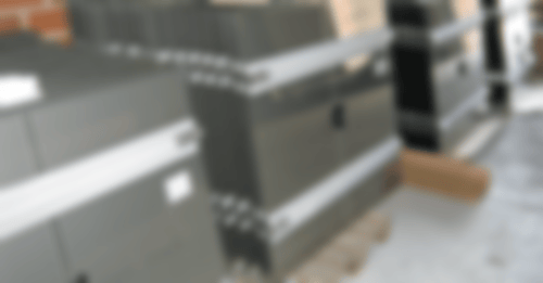 Mahlich Portfolio Systemhaus IT EDV Computer Lohne Umweltschutz CO2 Klimaneutral