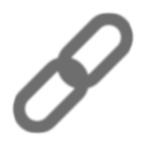 Mahlich Portfolio Systemhaus IT EDV Computer Lohne Smartphone App