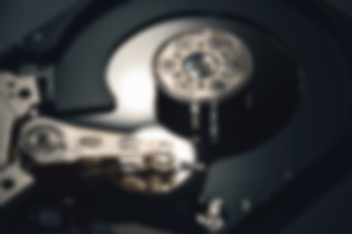 Mahlich Portfolio Systemhaus IT EDV Computer Lohne Datensicherheit