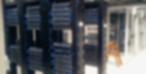 Mahlich Portfolio Systemhaus IT EDV Computer Lohne Server Storage