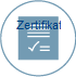 Mahlich Portfolio Systemhaus IT EDV Computer Lohne Schulung