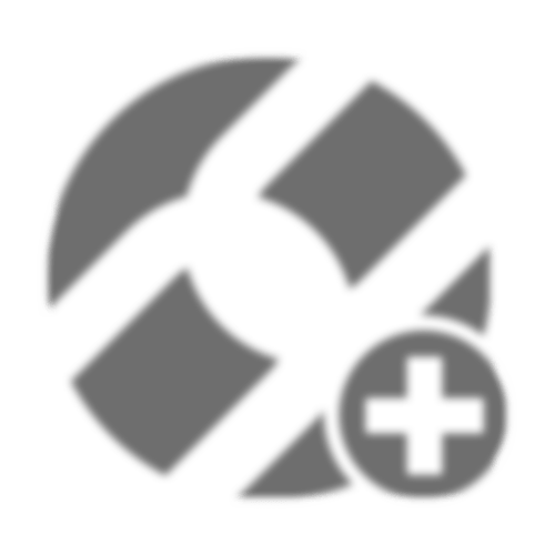 Mahlich Portfolio Systemhaus IT EDV Computer Lohne Smartphone App