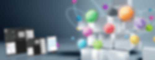 Mahlich Portfolio Systemhaus IT EDV Computer Lohne Telekommunikation Telefon