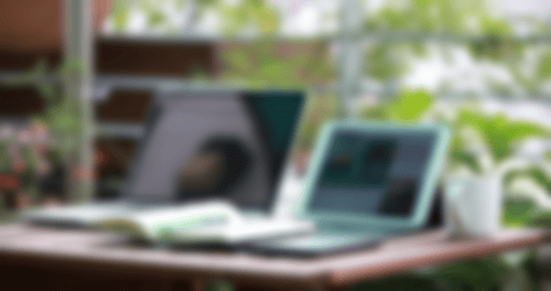 Mahlich Portfolio Systemhaus IT EDV Computer Lohne Homeoffice Mobility