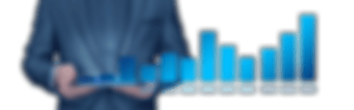 Mahlich Fernwartung Systemhaus IT EDV Computer Lohne