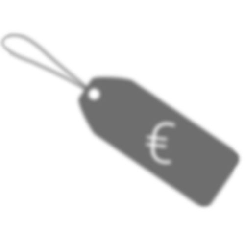 Mahlich Portfolio Systemhaus IT EDV Computer Lohne Smartphone App