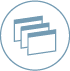 Mahlich Portfolio Systemhaus IT EDV Computer Lohne Hyper-V VMWare