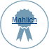 Mahlich Portfolio Systemhaus IT EDV Computer Lohne Service