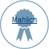 Mahlich Portfolio Systemhaus IT EDV Computer Lohne Service