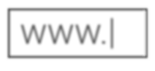 Mahlich Portfolio Systemhaus IT EDV Computer Lohne Smartphone App