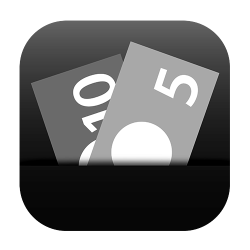 Mahlich Portfolio Systemhaus IT EDV Computer Lohne Smartphone App