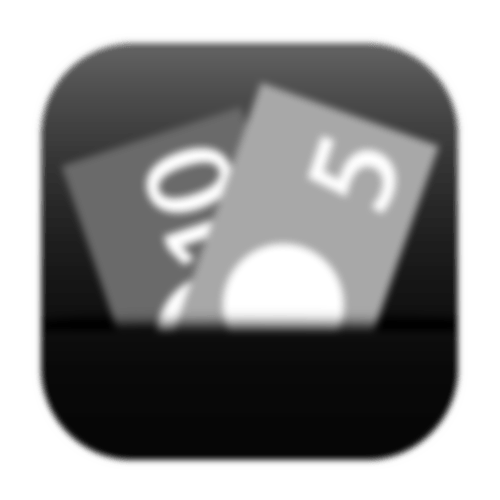 Mahlich Portfolio Systemhaus IT EDV Computer Lohne Smartphone App